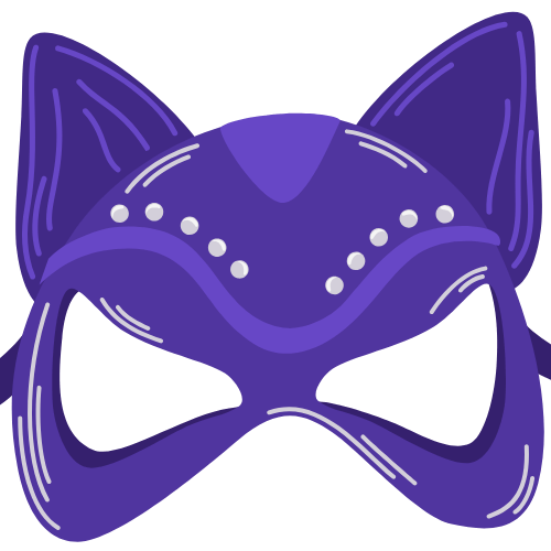 Kinky Chatroom